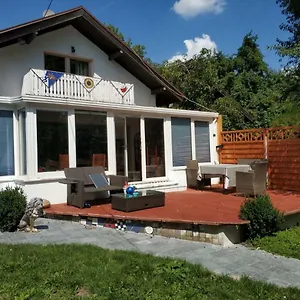 https://wohlfuhl-oase-im-herzen-von-starnberg.com-bavaria.com